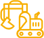 Schwerindustrie