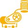 Textilmaschinen