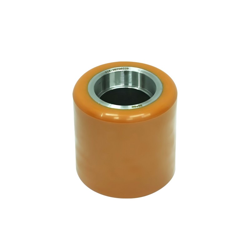 forklift drive wheel near me