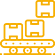 AGV-Rollen