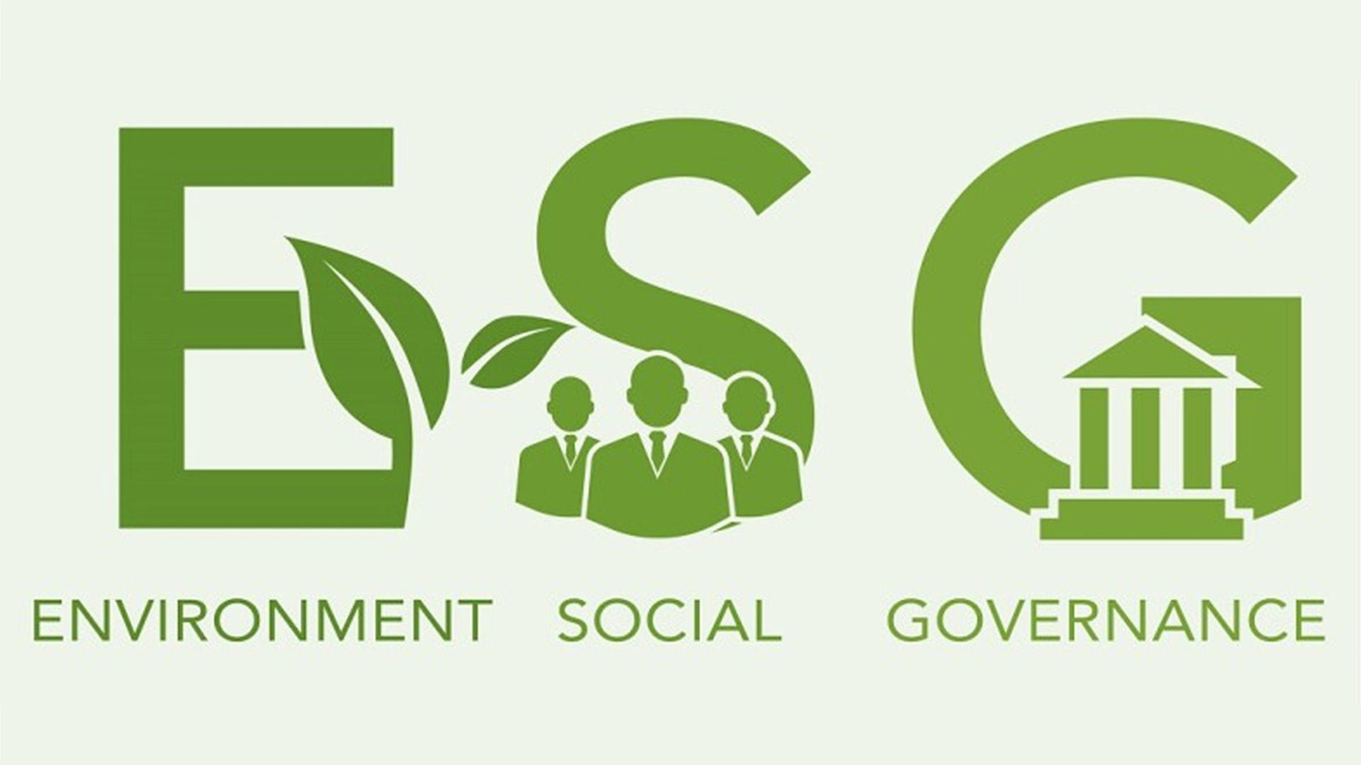 Grüne Gabelstaplerräder werden im Zuge des ESG-Trends zum Geheimtipp bei der Reduzierung der CO2-Emissionen